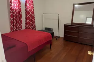 3027 Radcliffe Ave Ave, Bronx, NY 10469 - Photo 3