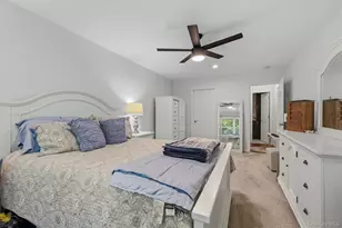 1840 Crompond Rd, Peekskill, NY 10566 - Photo 13