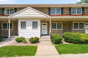 1840 Crompond Rd, Peekskill, NY 10566 - Photo 21