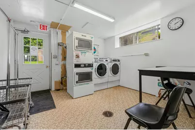 1840 Crompond Road #6C3, Peekskill, NY 10566 - Photo 19