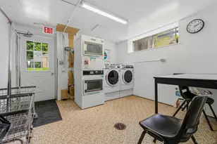 1840 Crompond Rd, Peekskill, NY 10566 - Photo 19