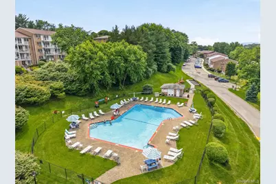 1840 Crompond Road #6C3, Peekskill, NY 10566 - Photo 23