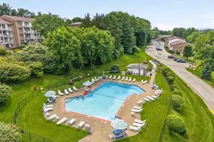 1840 Crompond Rd, Peekskill, NY 10566 - Photo 23