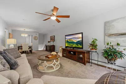 1840 Crompond Road #6C3, Peekskill, NY 10566 - Photo 9