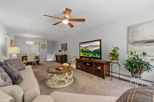 1840 Crompond Rd, Peekskill, NY 10566 - Photo 9