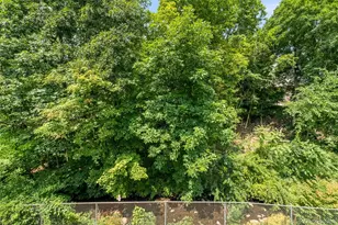 1840 Crompond Rd, Peekskill, NY 10566 - Photo 17