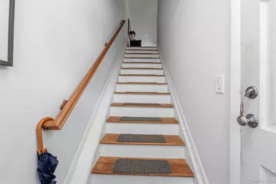 1840 Crompond Road #6C3, Peekskill, NY 10566 - Photo 3