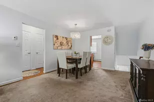 1840 Crompond Rd, Peekskill, NY 10566 - Photo 5