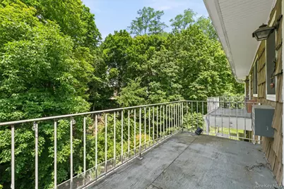 1840 Crompond Road #6C3, Peekskill, NY 10566 - Photo 15