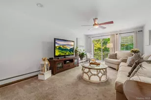 1840 Crompond Rd, Peekskill, NY 10566 - Photo 7
