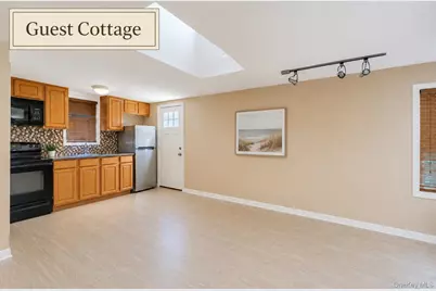 230 W Islip Road, West Islip, NY 11795 - Photo 49
