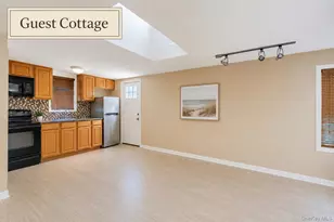 230 W Islip Rd, West Islip, NY 11795 - Photo 49