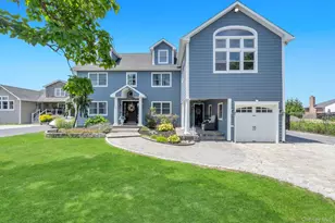 230 W Islip Rd, West Islip, NY 11795 - Photo 9