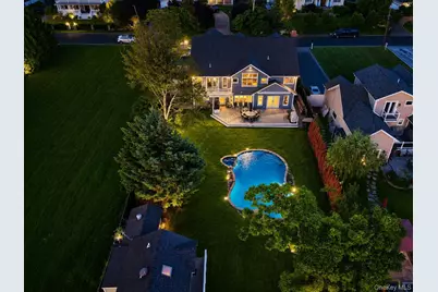 230 W Islip Road, West Islip, NY 11795 - Photo 43