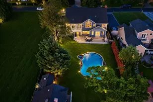 230 W Islip Rd, West Islip, NY 11795 - Photo 43