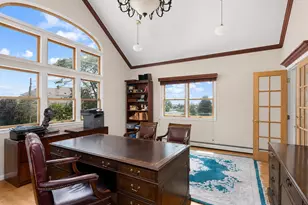 230 W Islip Rd, West Islip, NY 11795 - Photo 37