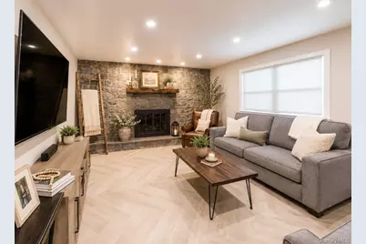 4 Shana Lane, Mahopac, NY 10541 - Photo 23