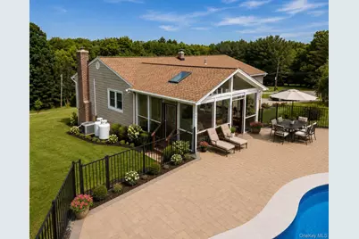 4 Shana Lane, Mahopac, NY 10541 - Photo 3