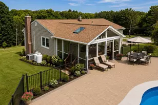 4 Shana Ln, Mahopac, NY 10541 - Photo 3