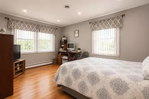 4 Shana Ln, Mahopac, NY 10541 - Photo 19