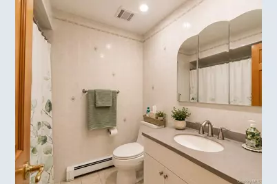 4 Shana Lane, Mahopac, NY 10541 - Photo 17