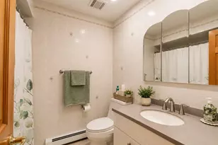 4 Shana Ln, Mahopac, NY 10541 - Photo 17