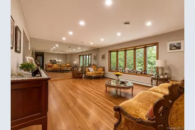 4 Shana Lane, Mahopac, NY 10541 - Photo 13