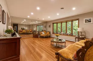 4 Shana Ln, Mahopac, NY 10541 - Photo 13