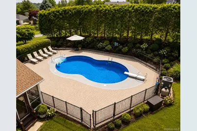 4 Shana Lane, Mahopac, NY 10541 - Photo 5