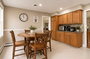 4 Shana Ln, Mahopac, NY 10541 - Photo 9