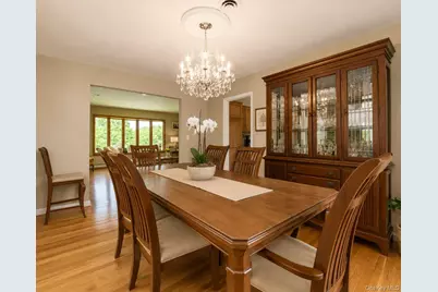 4 Shana Lane, Mahopac, NY 10541 - Photo 11