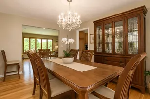 4 Shana Ln, Mahopac, NY 10541 - Photo 11
