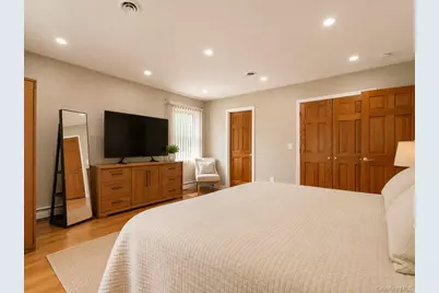4 Shana Lane, Mahopac, NY 10541 - Photo 15