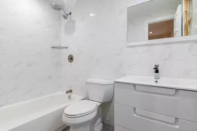 8431 Beverly Road, Kew Gardens, NY 11415 - Photo 15