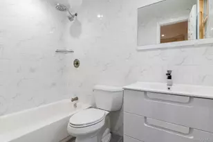 84-31 Beverly Rd, Kew Gardens, NY 11415 - Photo 15