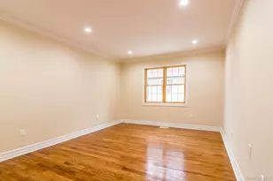 84-31 Beverly Rd, Kew Gardens, NY 11415 - Photo 17