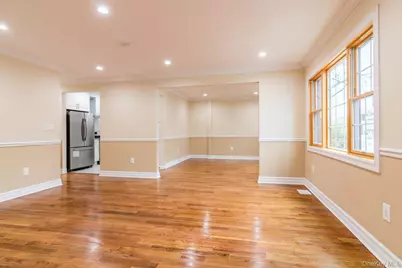8431 Beverly Road, Kew Gardens, NY 11415 - Photo 5