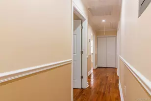 84-31 Beverly Rd, Kew Gardens, NY 11415 - Photo 11