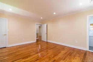 84-31 Beverly Rd, Kew Gardens, NY 11415 - Photo 9