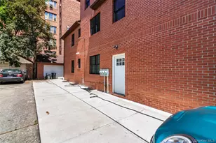 84-31 Beverly Rd, Kew Gardens, NY 11415 - Photo 21