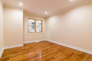 84-31 Beverly Rd, Kew Gardens, NY 11415 - Photo 13