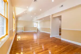84-31 Beverly Rd, Kew Gardens, NY 11415 - Photo 7