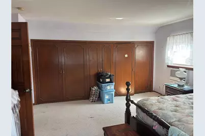 1054 Highland Street, Baldwin, NY 11510 - Photo 15