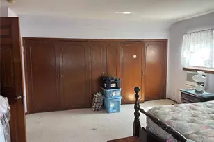 1054 Highland St, Baldwin, NY 11510 - Photo 15