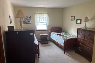1054 Highland St, Baldwin, NY 11510 - Photo 11
