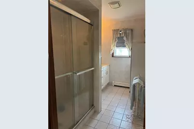 1054 Highland Street, Baldwin, NY 11510 - Photo 13