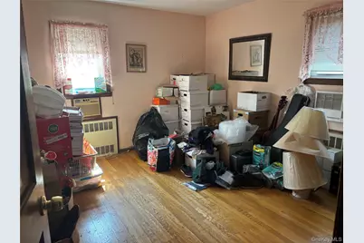 1054 Highland Street, Baldwin, NY 11510 - Photo 9