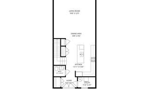 45 Main St, Hastings on Hudson, NY 10706 - Photo 31