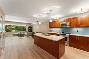 45 Main St, Hastings on Hudson, NY 10706 - Photo 3