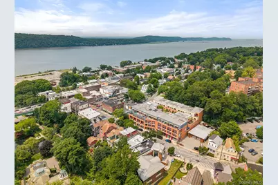 45 Main Street #3J, Hastings on Hudson, NY 10706 - Photo 27